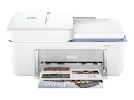 Drukarka HP DeskJet 4222e All-in-One Color Ksero Skaner