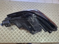 light right front MAZDA 3 IV FULL LED BP 19R