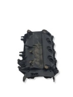 Abdeckung der Ventile Renault Nissan Dacia 1.2 16V D4F 8200331491
