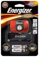 Čelová baterka Energizer 1022522 55 lm