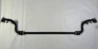 stabilizer rod front front Chevrolet Corvette C7 2014r