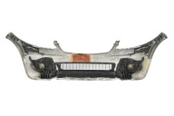 front bumper front MERCEDES A-KLASA W169 761