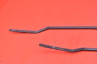 wiper arm front EU 9683381680 CITROEN C3 12-16