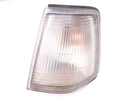 indicator PEUGEOT 309 right 10740 PEUGEOT