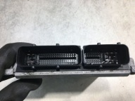 control unit of the engine VW LUPO 1.2 TDI 045906019Q