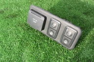 button BOCZKA boot MERCEDES GL X164