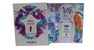 Sisley Eau Tropicale edt