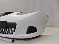 MAZDA 2 II DE 07- bumper front front D651-50031