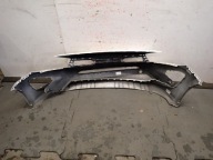 bumper front front KIA RIO IV LIFT 2020- 86511-H8AC0
