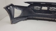 HYUNDAI IONIQ LIFT 2019 - bumper front 86511-G2500