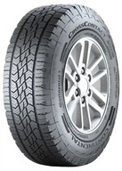 2x Continental CROSSCONTACT ATR 215/80 R15" 102T 2021