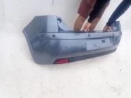 CITROEN C4 e 1 HB 04-10 Paraurti posteriore posteriore PDC