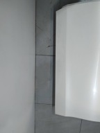 door left front 799 Mercedes-Benz C-klasa IV (2014- ) W205