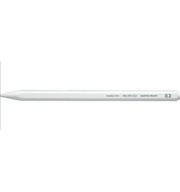 Kokuyo automata ceruza Epitsu Sharp fehér 0.3 mm