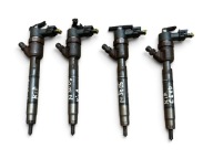 injector Kia Ceed facelift ED 2012 33800-2A900
