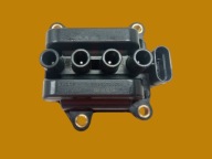 coil ignition 8200702693 Renault Kangoo II (2008- )
