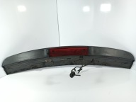FORD C-MAX MK1 03-10 spoiler bonnet boot OE 3M51-R44210-A