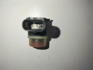 SENSOR PARKEN PDC HYUNDAI KIA 96891-2S000