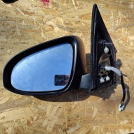 mirror side left side Toyota Auris E210 E11026983