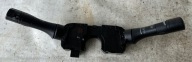 Commodo essuie glace NISSAN MAXIMA A35 09