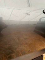 NISSAN JUKE II dveře předek přední levé