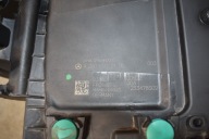 IDEALNA Gehäuse filter luft MERCEDES W118 W177 1