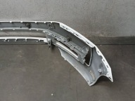 bumper front SKODA OCTAVIA IV 4 LIFT