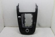 control panel MMI 8T0919609WFX AUDI A4 B8