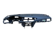 Audi A7 4G dashboard console HEAD UP 4G8857001N