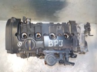 AUDI A4 B7 A6 C6 engine 2.0 TFSI 170 KM BPJ PRZEBIEG 106 TYS.