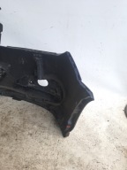 OPEL ASTRA III GTC 04-13 bumper + XENON
