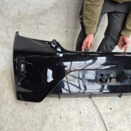 NISSAN PULSAR 14- bumper front front without DZIUR 620223ZL0H