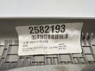 side cover slupka A left left Ford Expedition 2018 - 2022