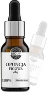 BIOUP olejek do twarzy Opuncja Figowa 100% 15 ml