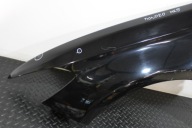 fender left front front FORD MONDEO MK5 LIFT