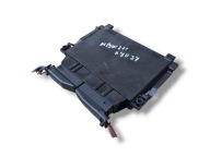 Bedienteil Getriebe getriebe Mercedes-Benz E W211 2005 A0325453432