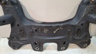 axle beam front FIAT PANDA III 2012