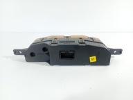 Chevrolet Kalos 04-07 EKRAN display