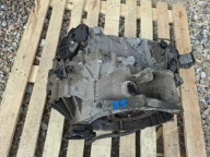 Getriebe DSG volkswagen UAM