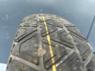 reifen rad notrad notrad reserverad 16" PEUGEOT 308 II T9 13