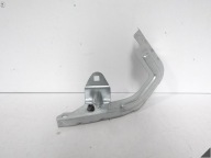 FORD TRANSIT CONNECT II MK2 14-23 holder console fender front right
