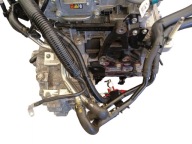 engine electrical MAZDA MX-30 35.5 kWh 145KM MH01 11 TYS