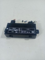 BMW 3 E39 95-00 comfort control unit OE 5DK00735815