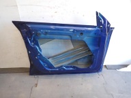 door front front left TESLA Y 2021