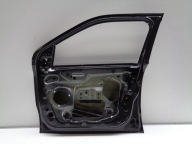 door right front CITROEN C4 CACTUS 18- LIFT
