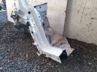 FORD CONNECT TOURNEO quarter threshold pillar quarter left front 14R