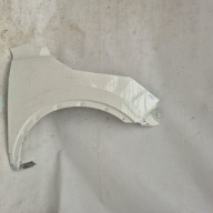 NISSAN QASHQAI II 2 13-21 fender front front right