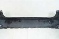 bumper rear part rear LEXUS IS III 2013- 52159-53220