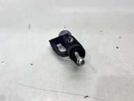 pumpa Pumpa spojky AUDI A4 B6 B7 8E2721401AC