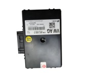 module control unit GATEWAY VOLKSWAGEN TOUAREG II 7P (2010-2014) 7P6907530C